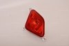 Ferrari 458 Italia F142 Rear right fog bumper light